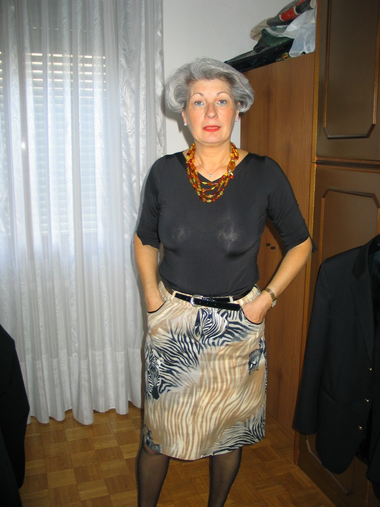 rencontre-Cougar-Le Havre